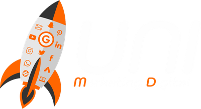 Uma Nova Imagem — Agência de Marketing Digital